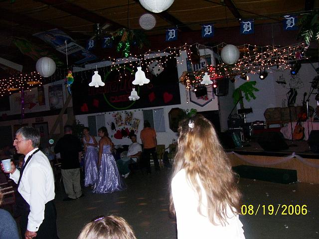 Hall 0083.jpg